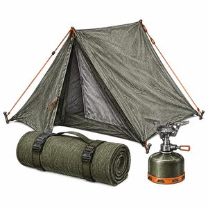 Bivouac