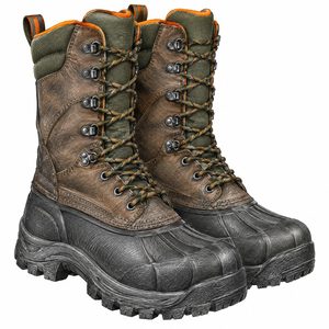 Chaussures de Chasse