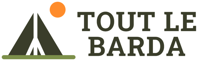 Tout le Barda, surplus militaire, bivouac et chasse