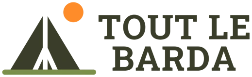 Tout le Barda, surplus militaire, bivouac et chasse